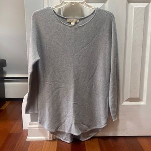 MICHAEL by Michael Kors Sweater! NEW